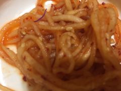 -妙香居韩国烤肉(容桂天佑城店)