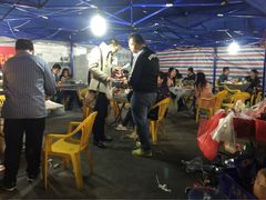 iphone_upload_pic-覃记海鲜美食餐厅