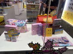 -澳门威尼斯人综合度假区