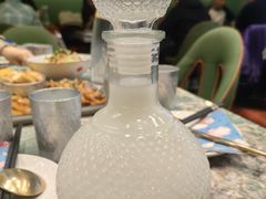 -浩海火烧云傣家菜(京广店)