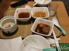 -老乡鸡(新邻天地店)