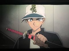 -UME影城(安贞DTS:X店)