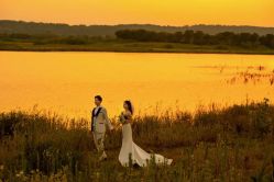 -第一夫人婚纱摄影(南京店)