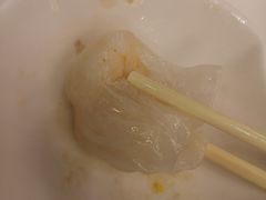 -潮福城大酒楼·潮粤菜·港式点心(阳光城店)