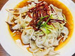 -林之六八·6886大连老菜馆