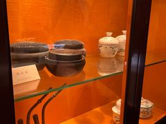 -老洋房花园饭店(绍兴路店)