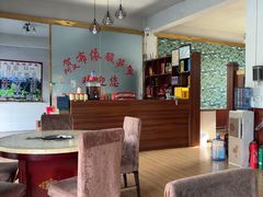 -贺阿又布依酸笋鱼