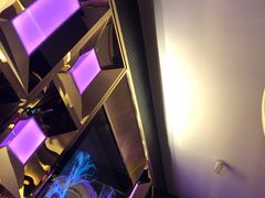 -音乐派KTV(扬州三盛店)