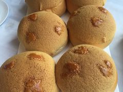 -炳胜公馆(珠江新城店)