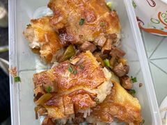 -阿斌快餐(水陆街总店)