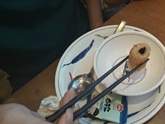 -新发现(苏州中心商场店)