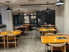 -九道菜有鸡鱼头(石鼓路店)