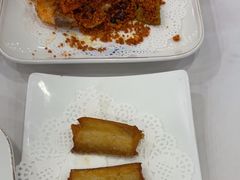 -一品粤珍轩(吴中路店)