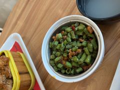 -食悦天美食广场(重庆IFS国金店)