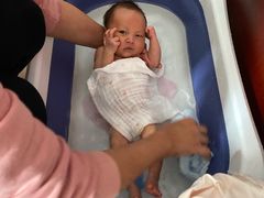 -天鹅到家·保姆月嫂育儿嫂(天河店)