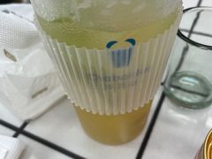 -茶百道(锦江华熙528店)