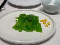 -北京厨房(SKP店)