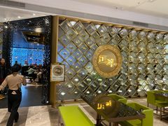 -正斗·港式粤菜(SKLP店)