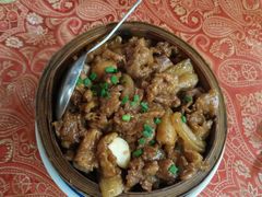 -客汀家宴·客家烟火 四季食材(集美店)
