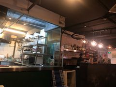 -南蛮子(进贤路店)