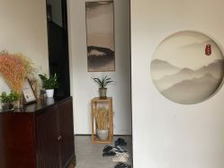 点击看大图 -云上瑜伽·普拉提·维密馆