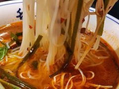 -陇上秦轩西安biangbiang面(EFC欧美金融商业城店)