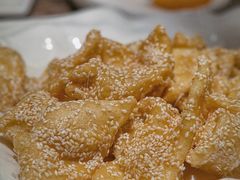 -缤圣源中国清真菜(群力店)
