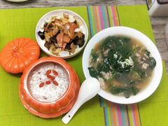 -爱月宝月嫂·育儿嫂(哈尔滨总店)