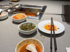 -海底捞火锅(北京路店)