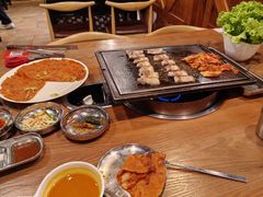 -香猪坊(五道口店)