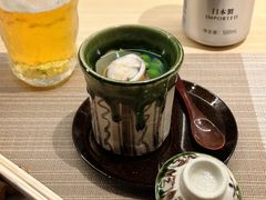 -焘