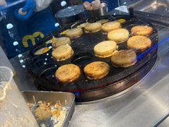 -麦德龙(浦东店)