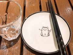 -薄荷小筑融合音乐餐吧(农业路店)