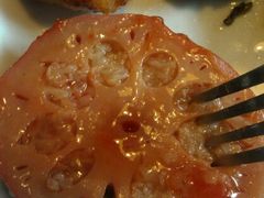 藕片-汉巴味德(大悦城店)