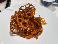 藕-绿波廊(豫园店)