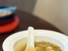 -彩丰楼中餐厅(国家会展中心上海洲际店)