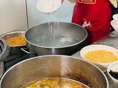 -文山荷鲜居(翠湖店)