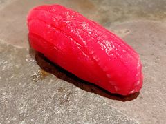 -一阳寿司(麦子街店)