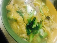 -项记面馆(明瓦廊店)