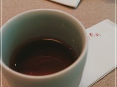-清水蘭軒