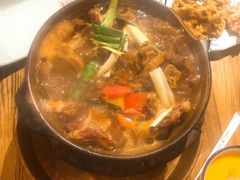 -十六蒲(桂林路店)