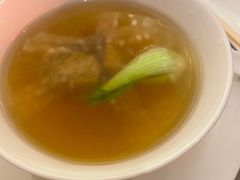 -杭州君悦酒店
