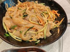 -大铁勺新津菜(熙悦汇店)