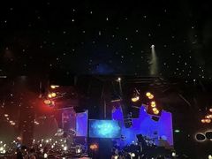 -KEZEE Music Live