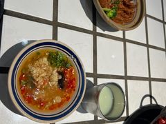 -贰回巷火锅馆(钟楼店)