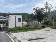 -石塘人家