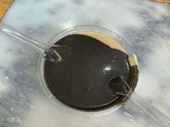 -芝麻糊世家(西华店)