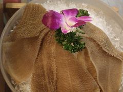 -椒王火锅(厚街万达店)