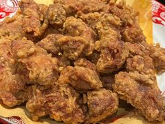 -A8小馆·海鲜烧烤(樱珠苑小区店)