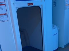 -爱氧森林·日本兴百世SHENPIX微高压氧舱